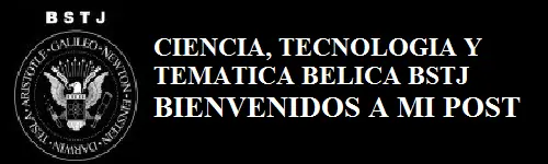 Las desapariciones más enigmáticas de la historia