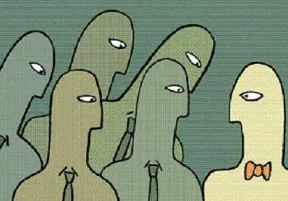 meditar meditar