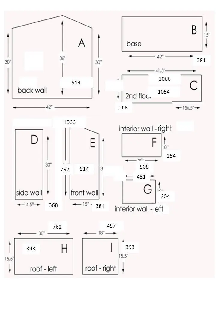 casa