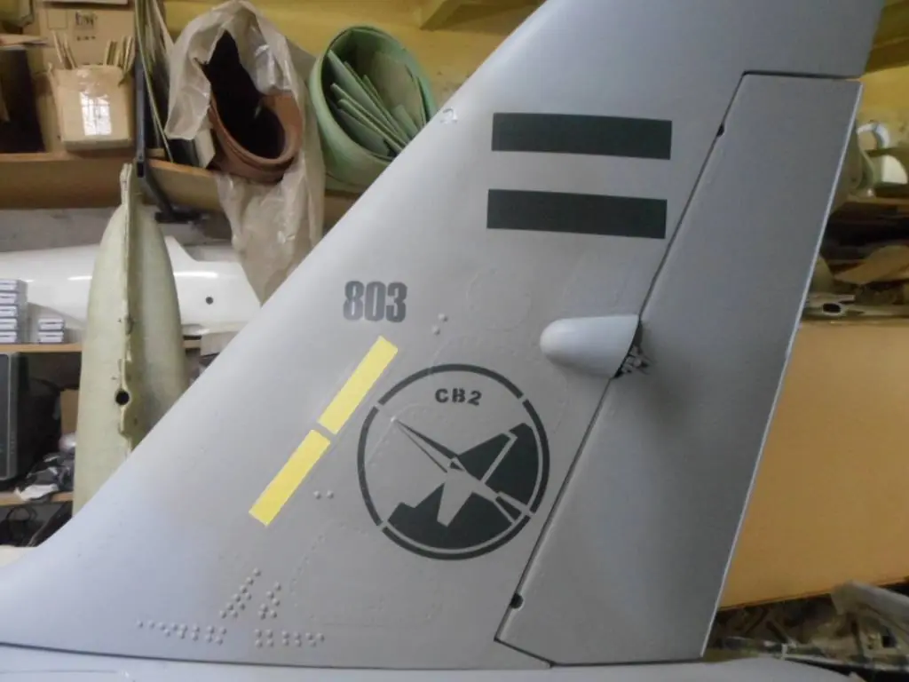 materiales compuestos