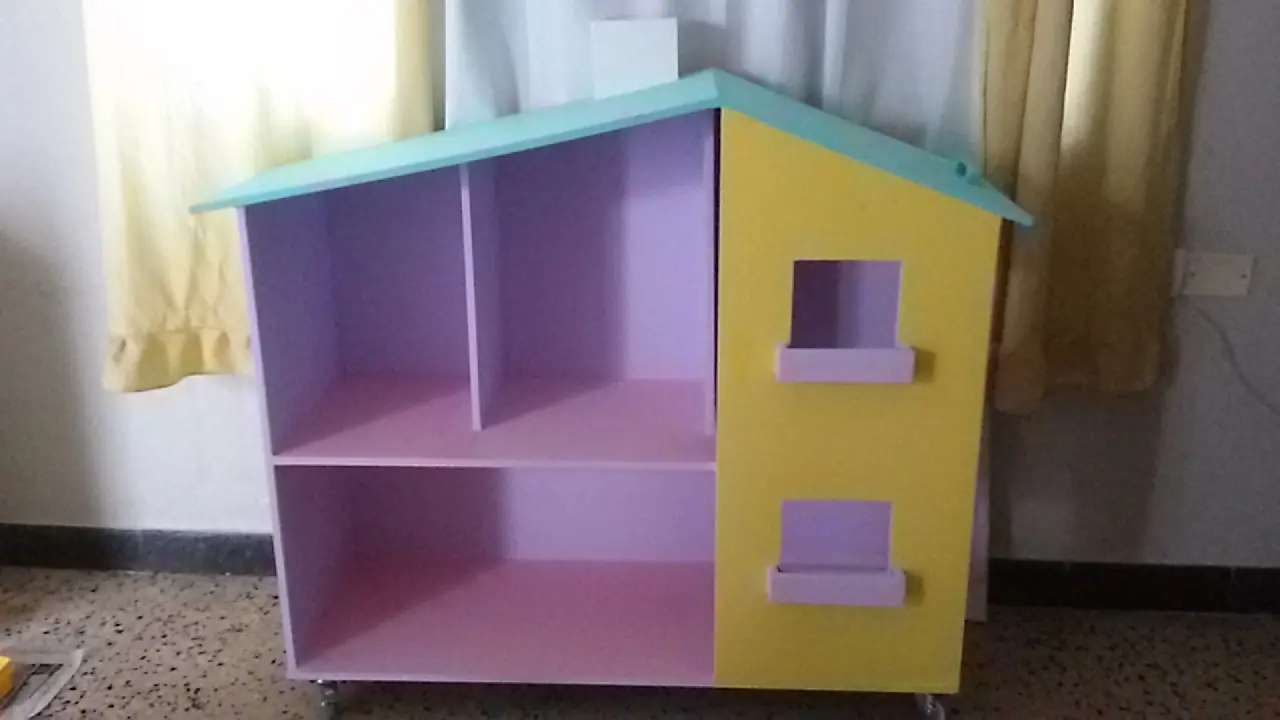Mueble