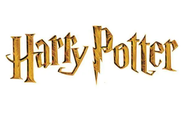 pelicula pelicula