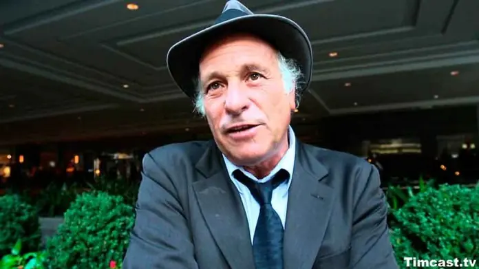 “Macri es un presidente títere” Para el periodista de la BBC