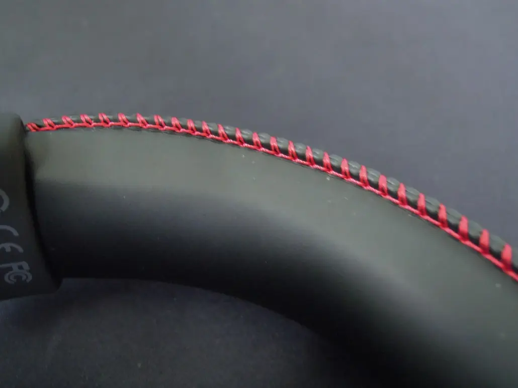HyperX