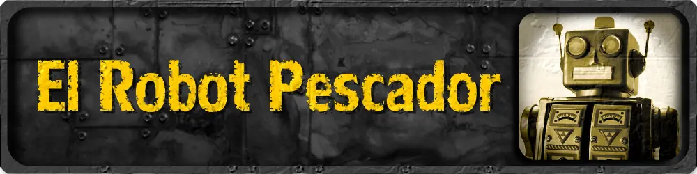 presos