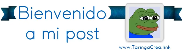 Quieres buscar una escena en especial de los simpson? Entra