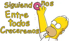 dibujo propio