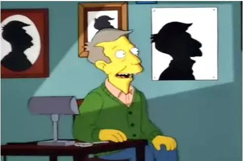 Insólito video: Hombre con parálisis del sueño grabó a terro