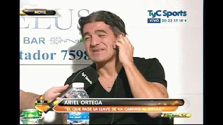 Magia