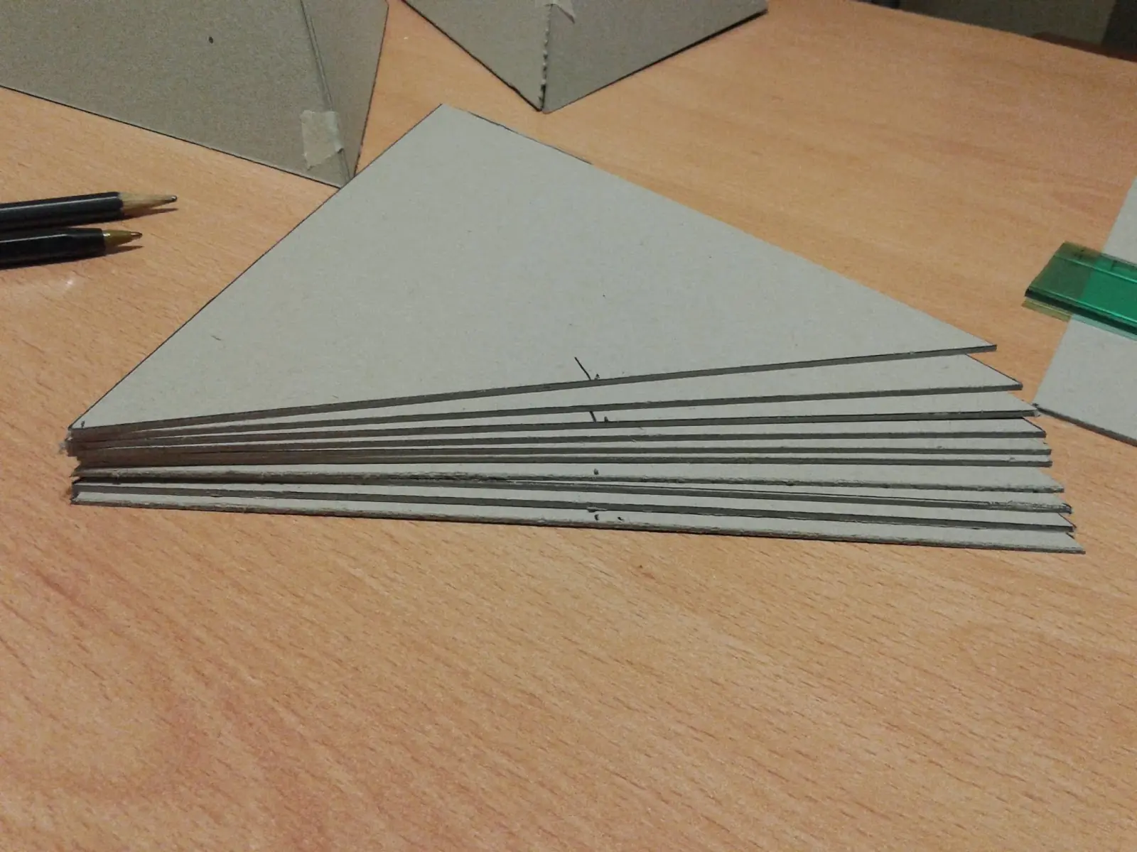 carton