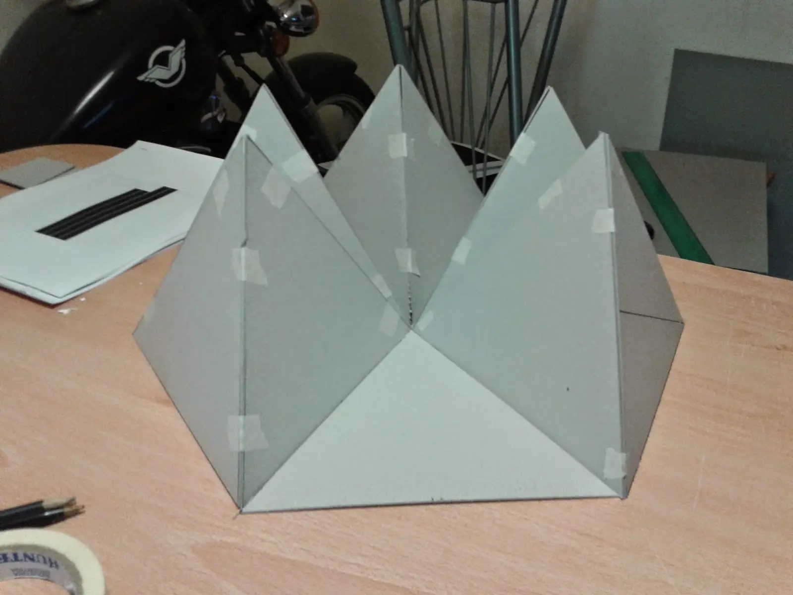 figura