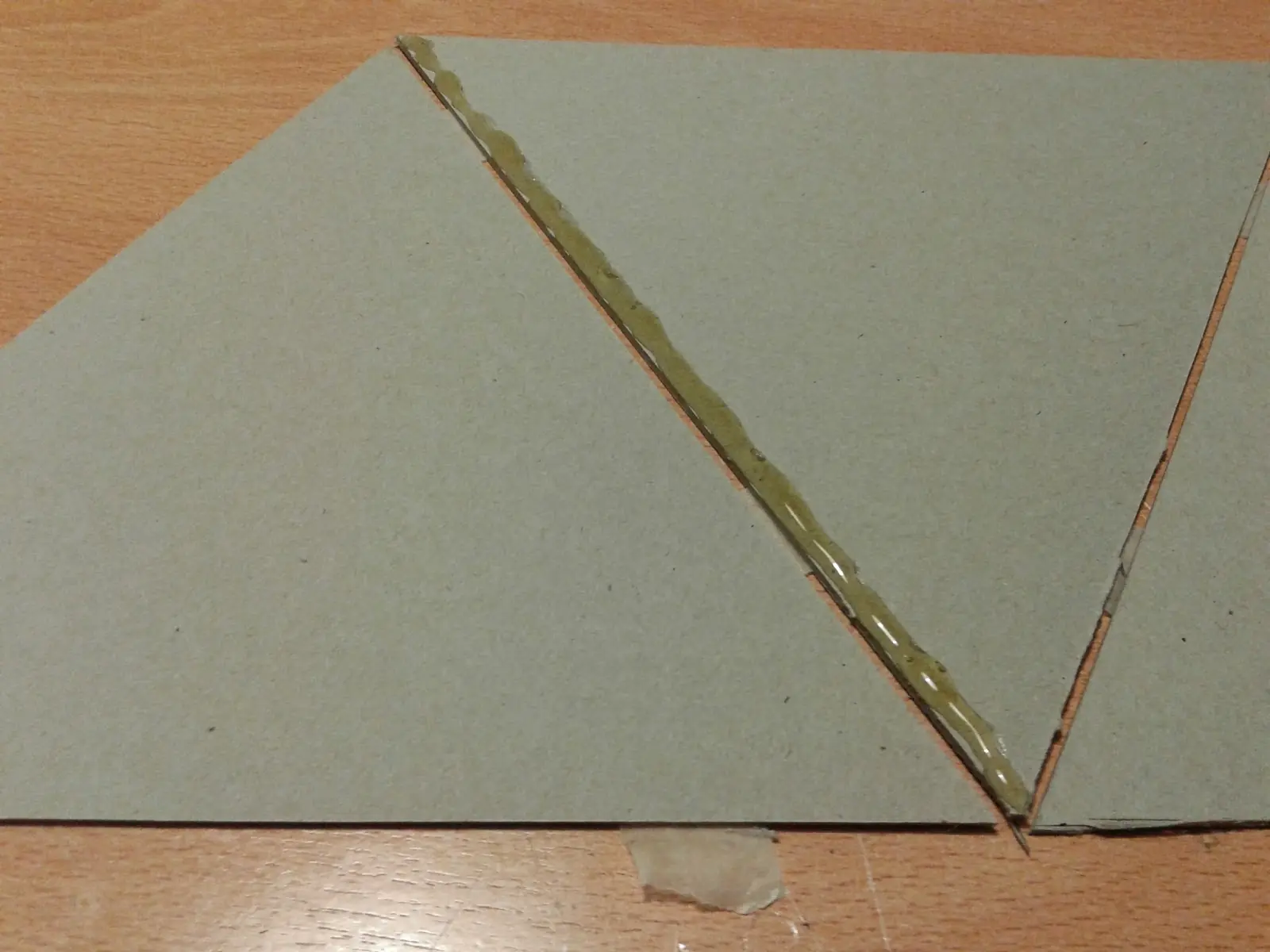 carton