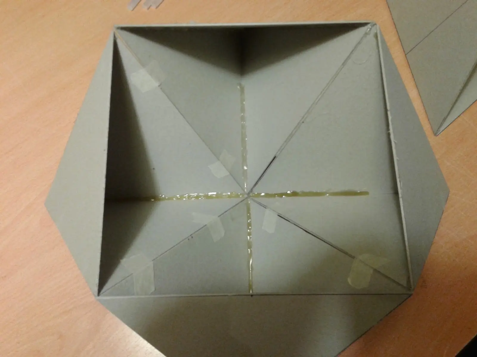 merkaba