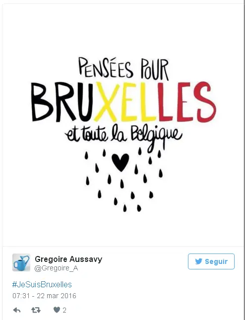 bruselas