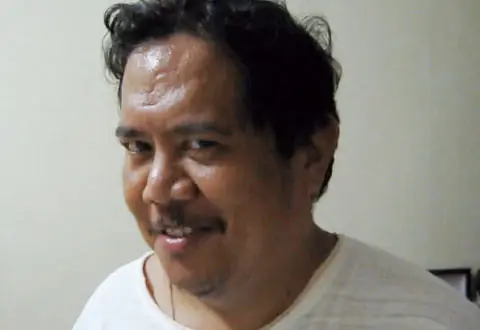 pelotudo