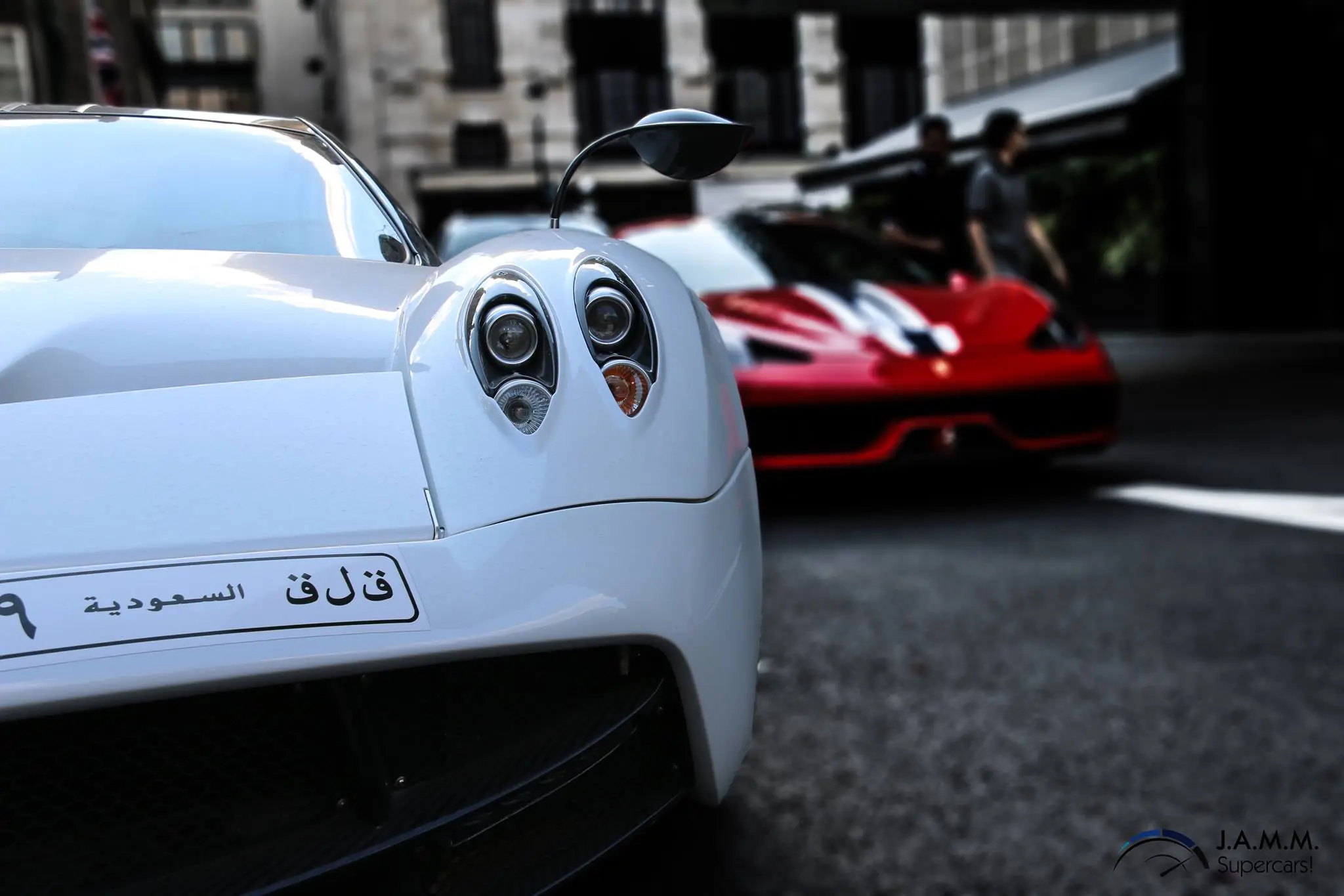Ferrari 458 Italia Ferrari 458 Italia