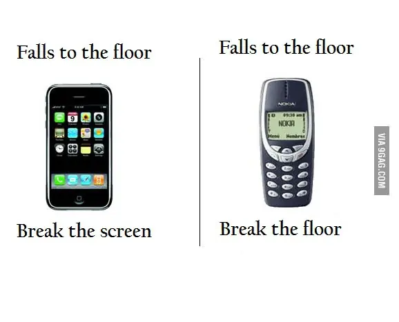humor