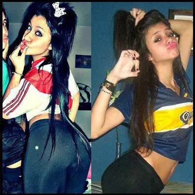 jugadores rotos