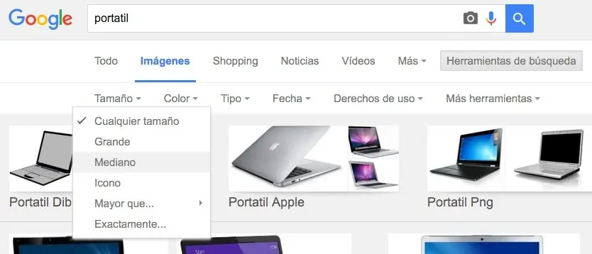 recursos recursos