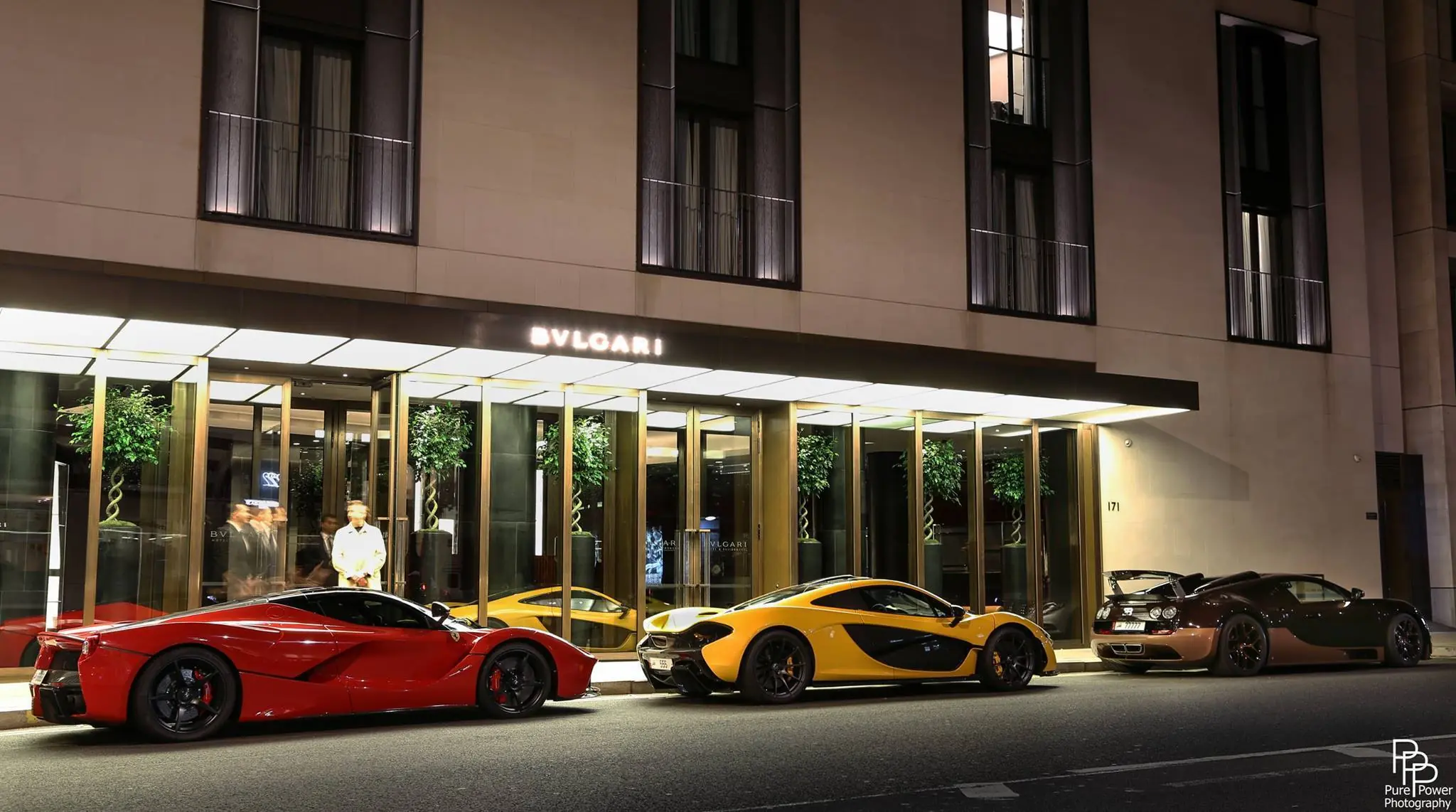 Ferrari 458 Italia Ferrari 458 Italia