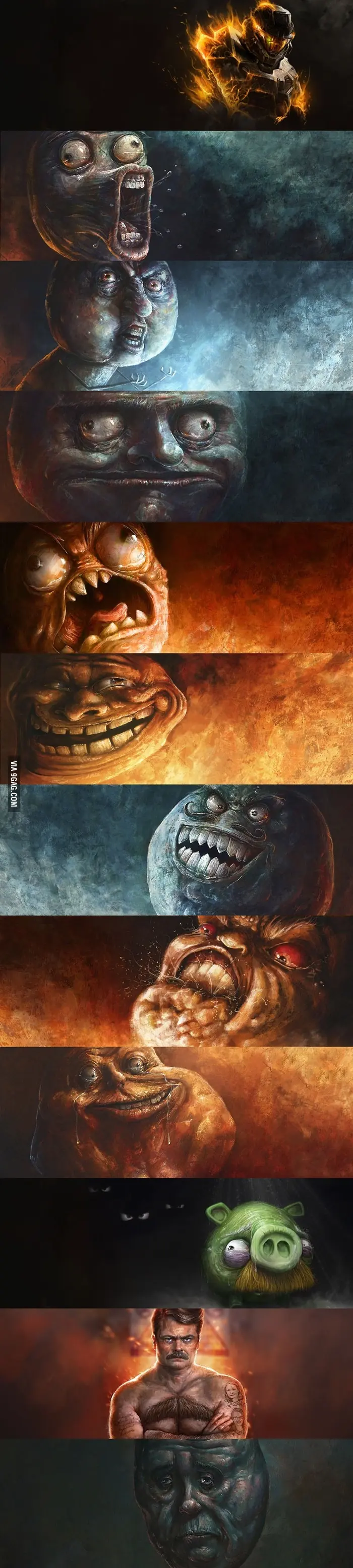 memes