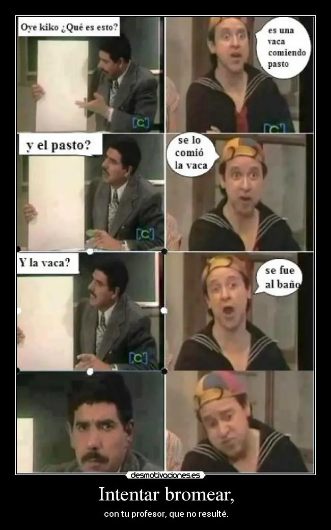 cfk chorra