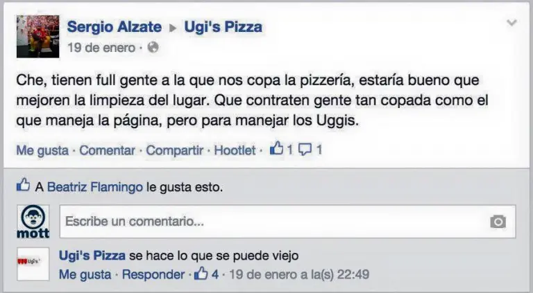 raro