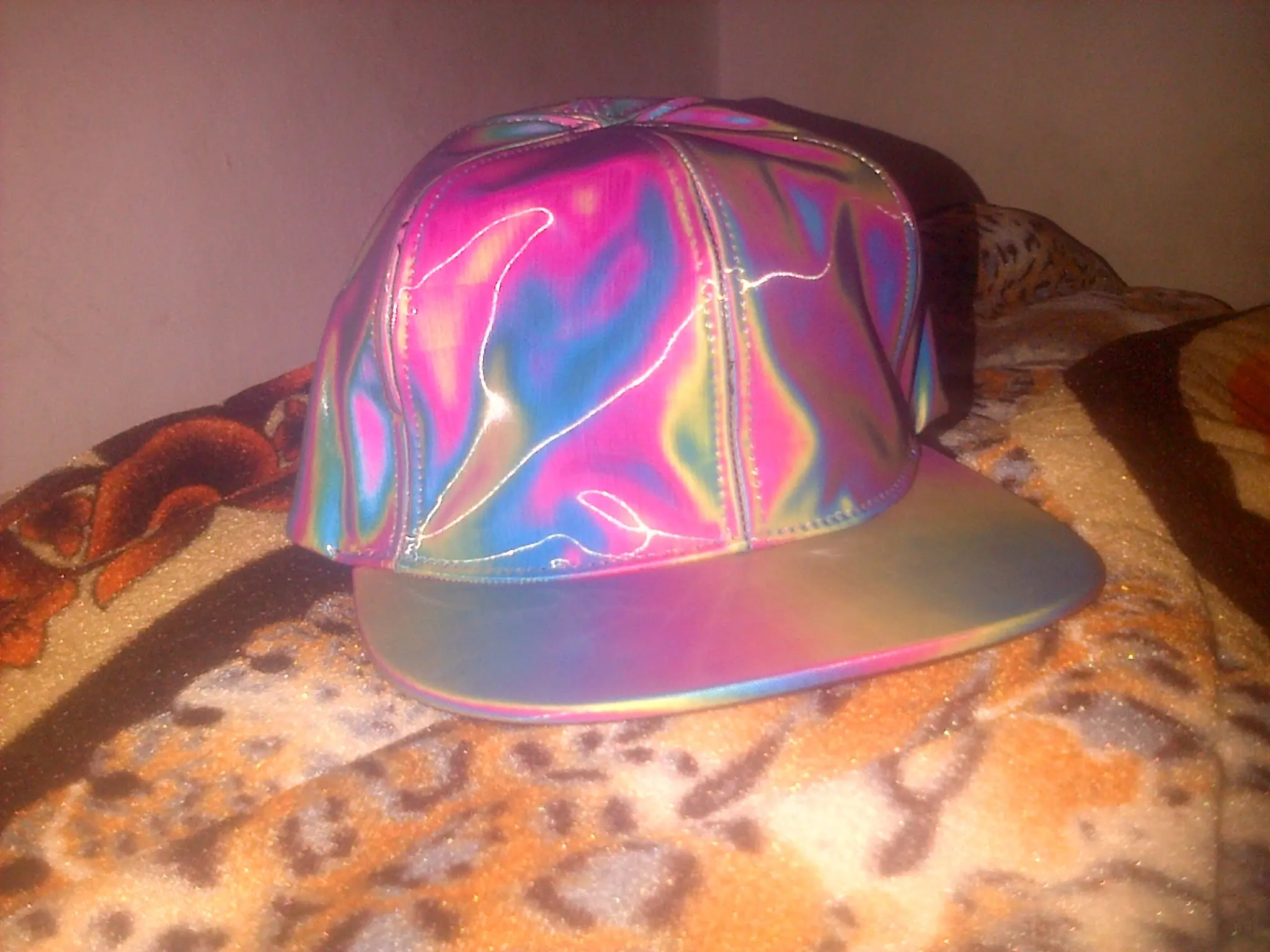 marty mcfly disfraz
