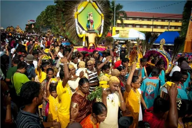 Festival