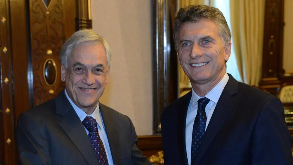 alineamiento