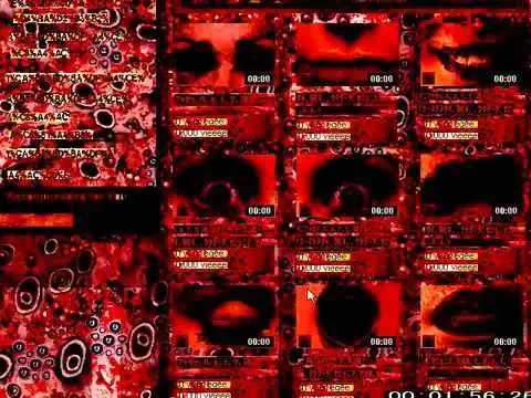 videos de terror videos de terror