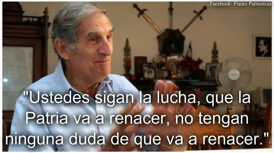 vendepatrias