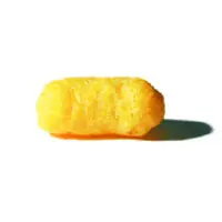 PENE TAMANO