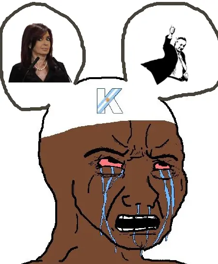 llora