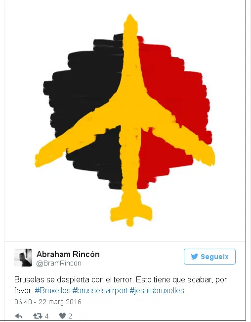 isis