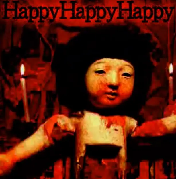 videos de miedo videos de miedo