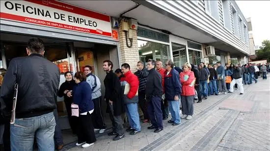 empresarios empresarios