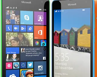 Windows Phone en la mira de los cibercriminales.
