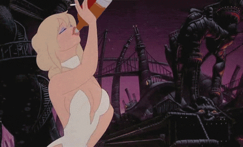 10 Cosas de la Vida Diaria que Inventó una Mujer