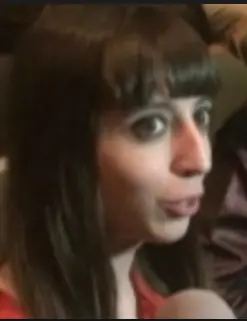 macri macri