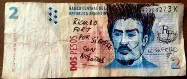 Santo es mi senor jesus