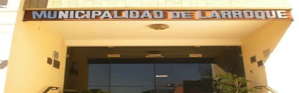 estafa