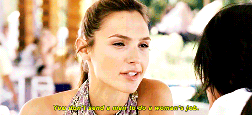 10 Cosas de la Vida Diaria que Inventó una Mujer