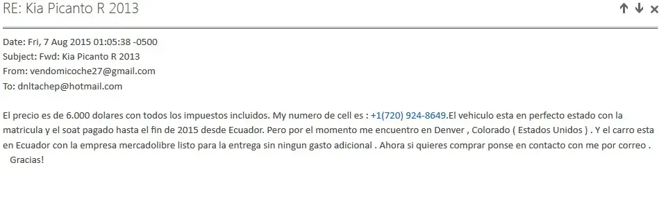 mercadolibre