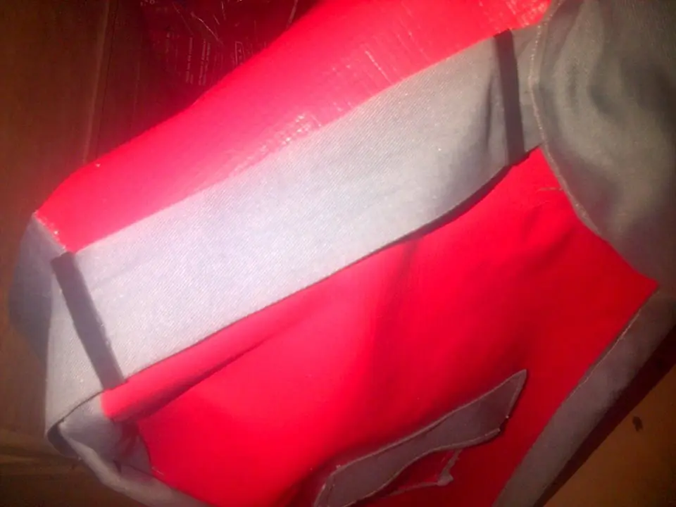 marty mcfly 2015