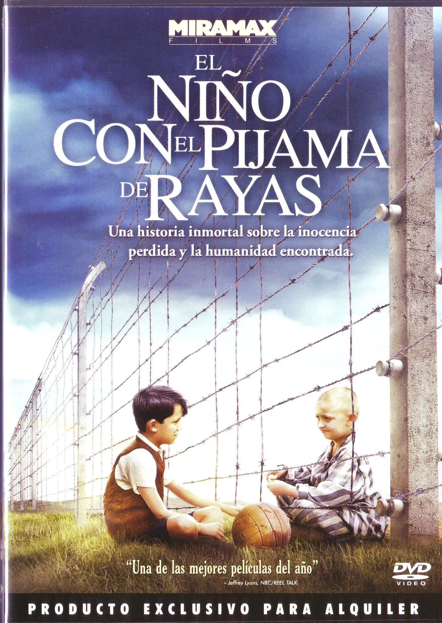 peliculas