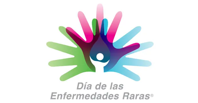 Cosas que sucedieron un 29 de febrero