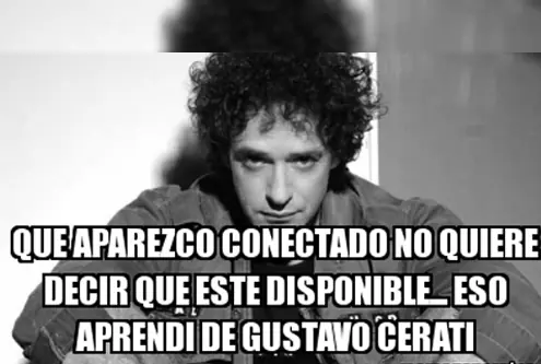 octubre octubre