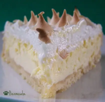 Recetas de cocina Venezolanas.