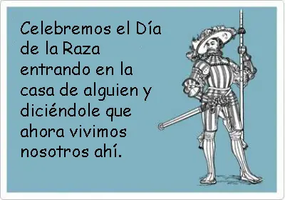 raza raza